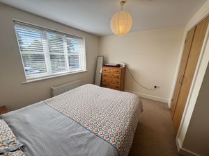Photo 6- click for photo gallery